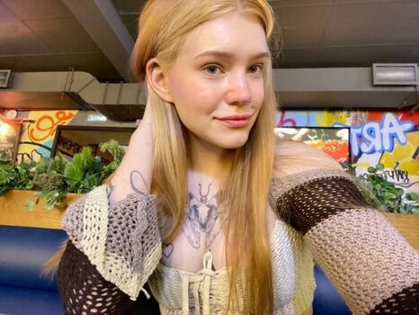 🔥 Millieebunny page leaked private photo uncensored full