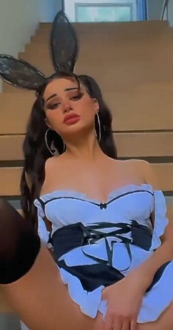 🔥 Millieebunny page leaked private photo uncensored full