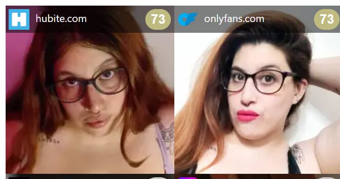 🔥 Millieebunny page leaked private photo uncensored full