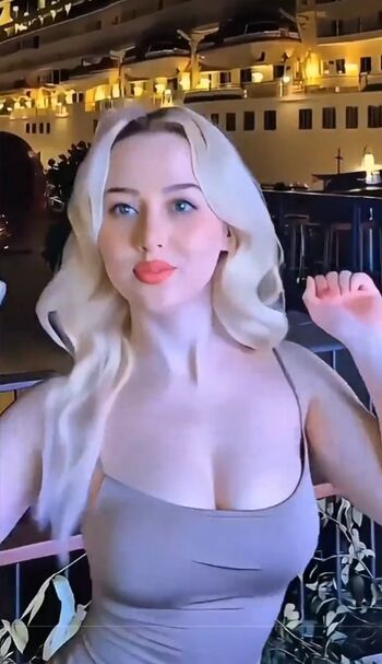 🔥 Millieebunny page leaked private photo uncensored full
