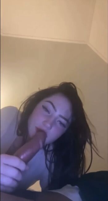 🔥 Millieebunny page leaked private photo uncensored full
