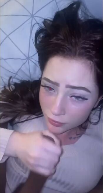 🔥 Millieebunny page leaked private photo uncensored full