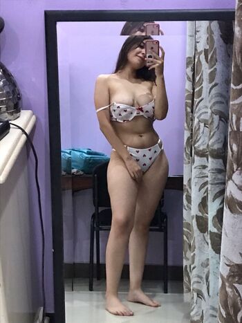 🔥 Millieebunny page leaked private photo uncensored full