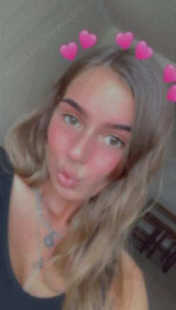 🔥 Millieebunny page leaked private photo uncensored full