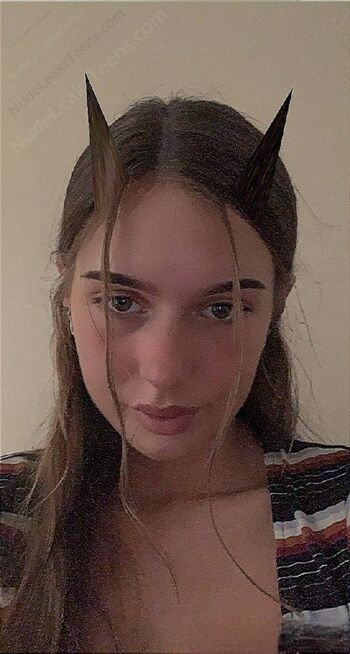 🔥 Millieebunny page leaked private photo uncensored full
