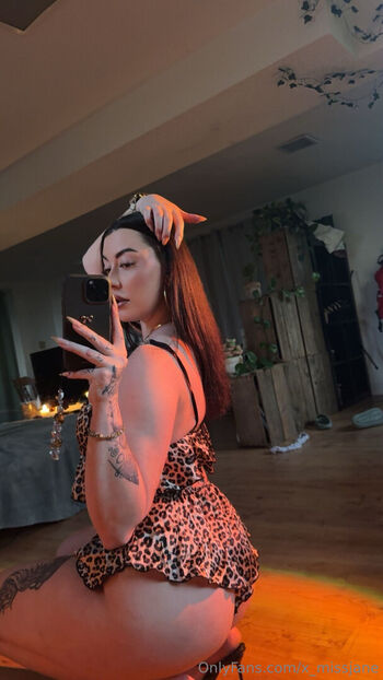 🔥 Millieebunny page leaked private photo uncensored full