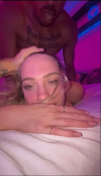 🔥 Millieebunny page leaked private photo uncensored full