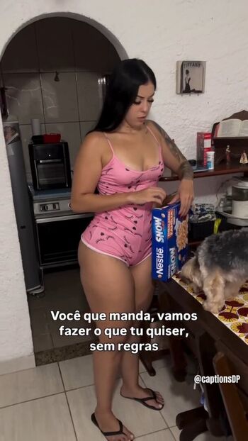 🔥 Millieebunny page leaked private photo uncensored full