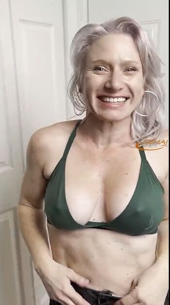 🔥 Millieebunny page leaked private photo uncensored full