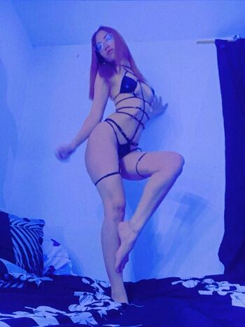 🔥 Millieebunny page leaked private photo uncensored full
