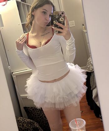 🔥 Millieebunny page leaked private photo uncensored full