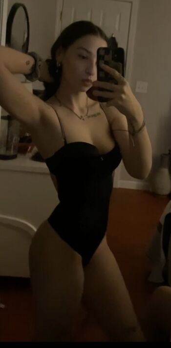 🔥 Millieebunny page leaked private photo uncensored full