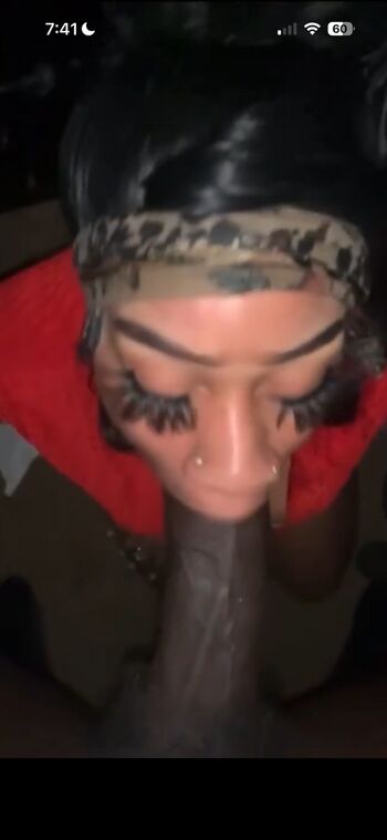 🔥 Millieebunny leaked private photo uncensored full