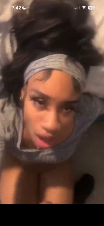 🔥 Millieebunny leaked private photo uncensored full