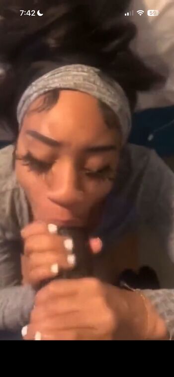🔥 Millieebunny leaked private photo uncensored full