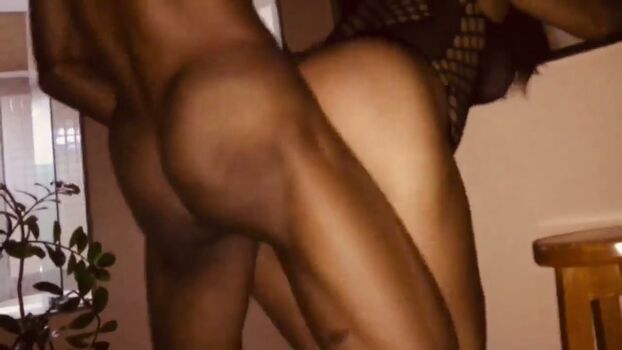 🔥 Millieebunny leaked private photo uncensored full