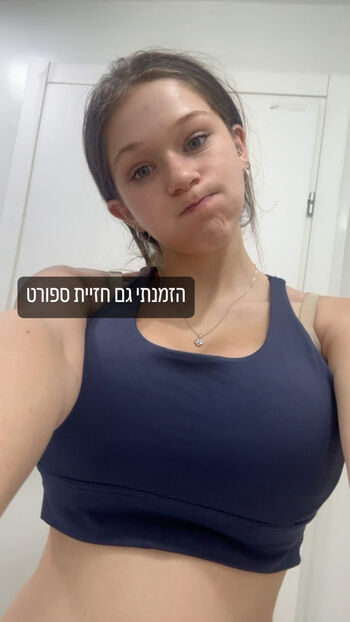 🔥 Millietanaman page leaked private photo uncensored full