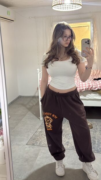 🔥 Millietanaman page leaked private photo uncensored full