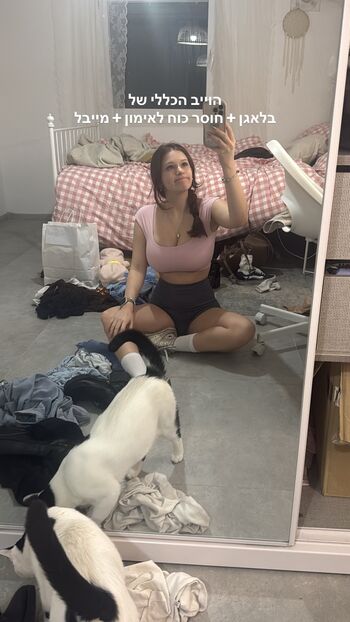 🔥 Millietanaman page leaked private photo uncensored full