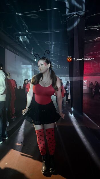 🔥 Millietanaman page leaked private photo uncensored full