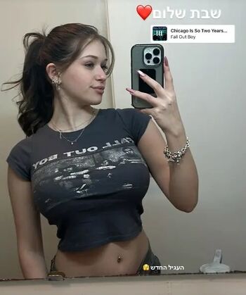 🔥 Millietanaman page leaked private photo uncensored full