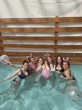 🔥 Millietanaman leaked private photo uncensored full