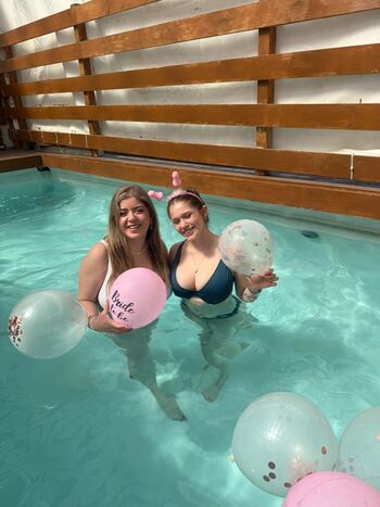 🔥 Millietanaman leaked private photo uncensored full