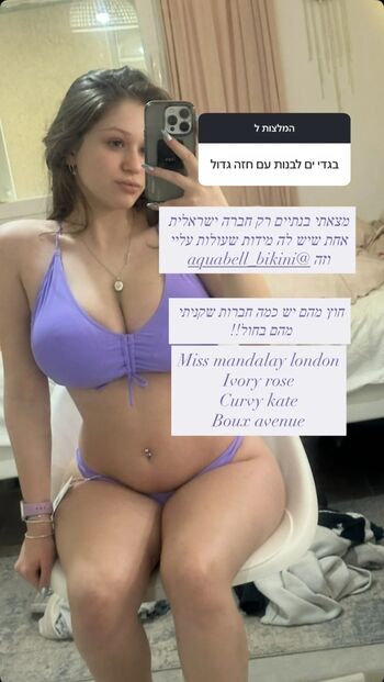 🔥 Millietanaman leaked private photo uncensored full