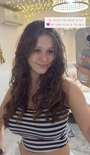 🔥 Millietanaman leaked private photo uncensored full