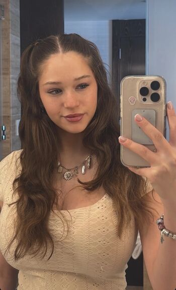 🔥 Millietanaman leaked private photo uncensored full