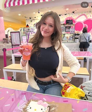 🔥 Millietanaman leaked private photo uncensored full