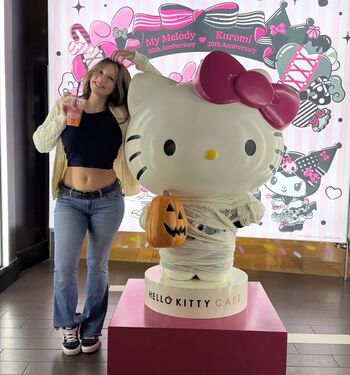 🔥 Millietanaman leaked private photo uncensored full