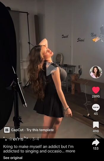 🔥 Millietanaman leaked private photo uncensored full