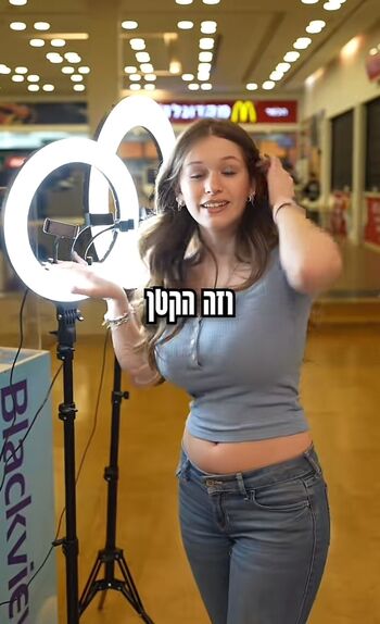 🔥 Millietanaman leaked private photo uncensored full