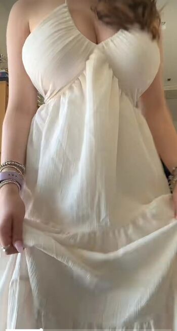 🔥 Millietanaman leaked private photo uncensored full