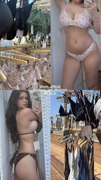 🔥 Millietanaman leaked private photo uncensored full