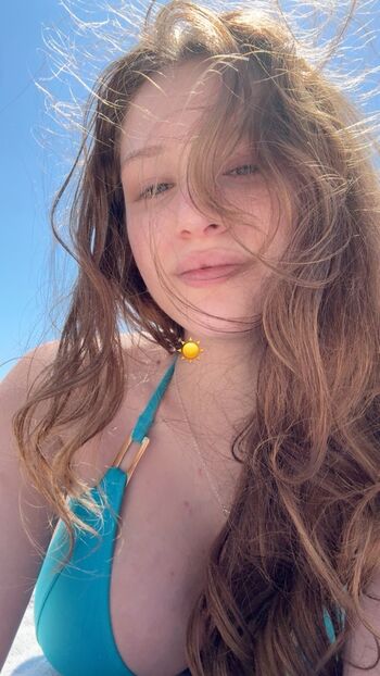 🔥 Millietanaman leaked private photo uncensored full