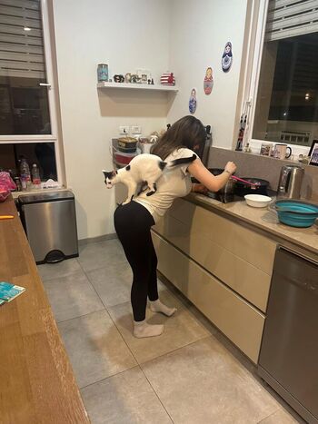 🔥 Millietanaman leaked private photo uncensored full