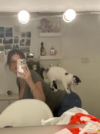 🔥 Millietanaman leaked private photo uncensored full