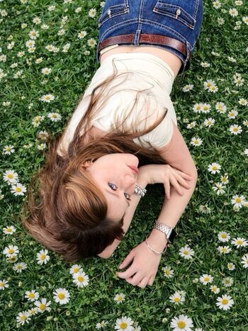 🔥 Millietanaman leaked private photo uncensored full