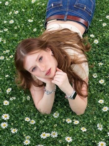 🔥 Millietanaman leaked private photo uncensored full