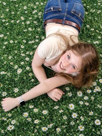 🔥 Millietanaman leaked private photo uncensored full