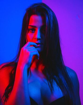 🔥 Milliexxxrydero leaked private photo uncensored full