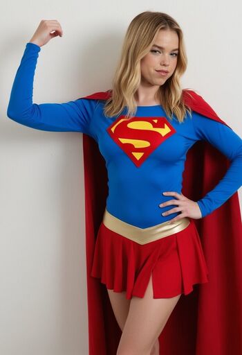 🔥 Milly alcock ai porn leaked private photo uncensored full