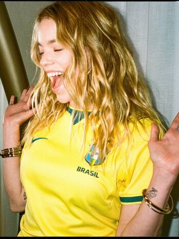 🔥 Milly alcock page leaked private photo uncensored full