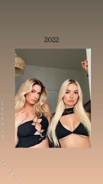 🔥 Mimi rasch page leaked private photo uncensored full