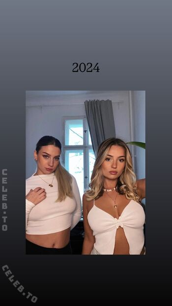 🔥 Mimi rasch page leaked private photo uncensored full