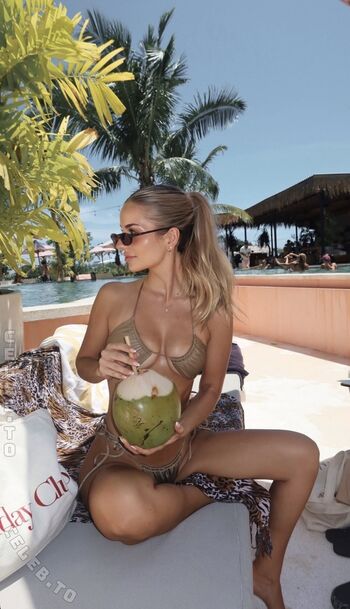 🔥 Mimi rasch leaked private photo uncensored full