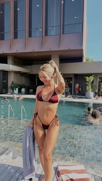 🔥 Mimi rasch leaked private photo uncensored full