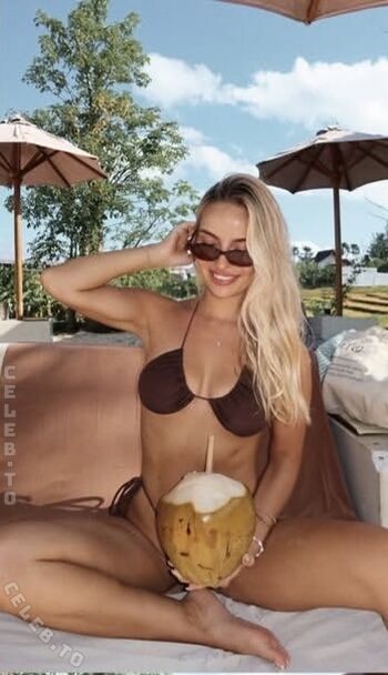 🔥 Mimi rasch leaked private photo uncensored full